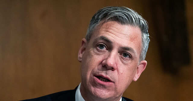 sen.-jim-banks-strikes-remnants-of-dei-in-pentagon-in-2027-military-budget