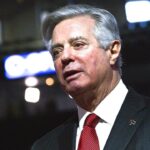 ex-trump-campaign-chairman-paul-manafort-opens-up-about-‘scary’-time-spent-in-solitary-confinement