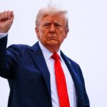 trump-backs-both-south-carolina-gop-rivals-as-runoff-tests-his-endorsement-grip