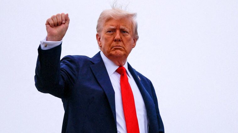 trump-backs-both-south-carolina-gop-rivals-as-runoff-tests-his-endorsement-grip