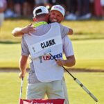 wyndham-clark-pens-emotional-message-after-winning-second-us-open-in-hostile-territory