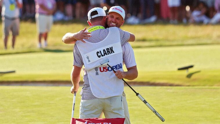wyndham-clark-pens-emotional-message-after-winning-second-us-open-in-hostile-territory