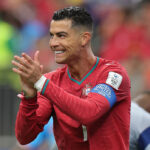 how-to-watch-the-world-cup-today:-schedule,-times,-tv,-streaming-for-portugal,-england,-more