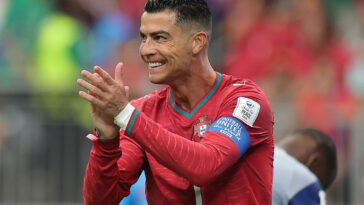 how-to-watch-the-world-cup-today:-schedule,-times,-tv,-streaming-for-portugal,-england,-more