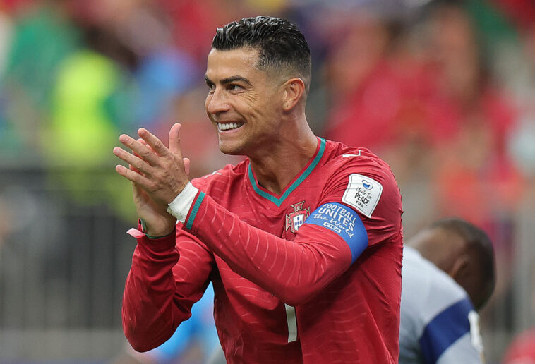 how-to-watch-the-world-cup-today:-schedule,-times,-tv,-streaming-for-portugal,-england,-more