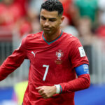 portugal’s-coach-won’t-say-if-cristiano-ronaldo-will-start-against-uzbekistan