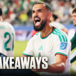 4-takeaways-from-algeria’s-comeback-win-over-jordan-at-world-cup