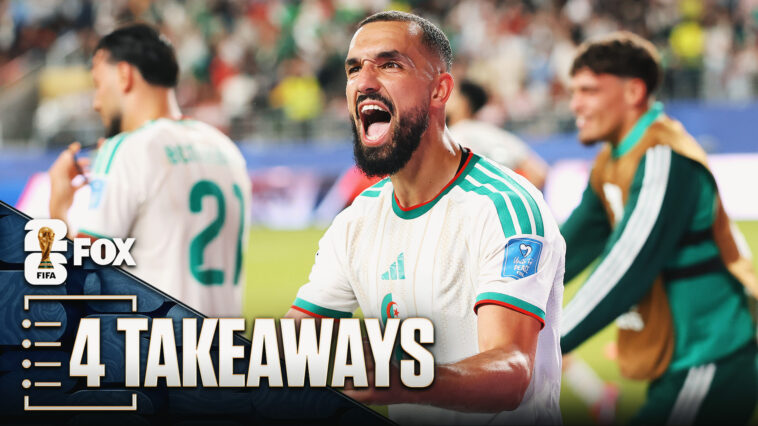 4-takeaways-from-algeria’s-comeback-win-over-jordan-at-world-cup
