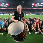 a-viking-row-and-france-‘winning-the-tournament’:-haaland’s-fun-world-cup-night