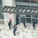 montreal-shooter-left-‘incel’-manifesto-–-suspect-‘neutralized’-after-police-officer-and-civilian-killed-–-viral-theory-says-he-was-targeting-porn-company-headquarters