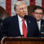 trump-nukes-“abc-fake-news”-–-says-lawsuits-being-prepared-for-false-reporting-on-reflecting-pool:-“i-like-their-money,-which-will-be-given-to-the-us.-treasury!”