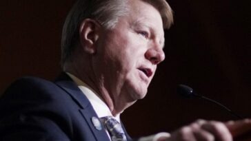 nevada-secretary-of-state-candidate-jim-marchant-delivers-a-national-plan-to-secure-the-midterms