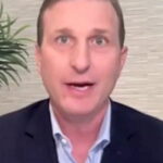 far-left-owner-of-anti-israel-nyc-coffee-shop-targets-rep.-dan-goldman