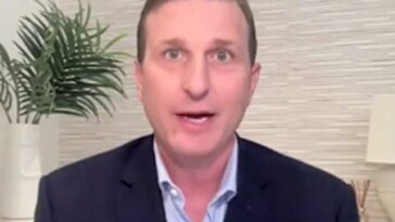far-left-owner-of-anti-israel-nyc-coffee-shop-targets-rep.-dan-goldman