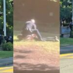 teen-gunman-opens-fire-at-california-library,-kills-two-and-injures-a-child-in-columbine-inspired-attack-(video)