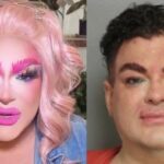 first-drag-queen-elected-to-us.-school-board-arrested-for-disturbing-child-sex-crimes