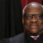 trump-notches-another-big-supreme-court-win-—-this-time-on-green-cards