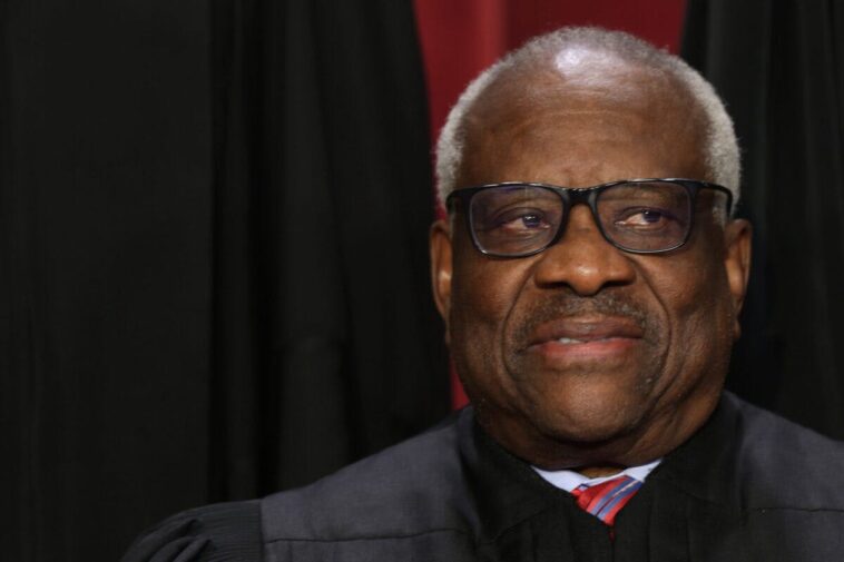 trump-notches-another-big-supreme-court-win-—-this-time-on-green-cards
