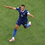 soccer’s-biggest-stars-steal-the-show-in-latest-world-cup-action