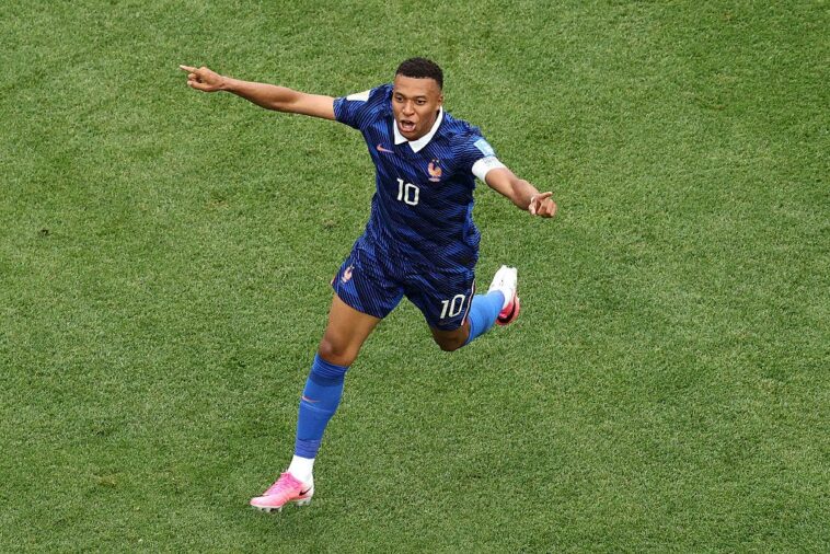 soccer’s-biggest-stars-steal-the-show-in-latest-world-cup-action