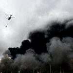 russian-troops-duped-by-fake-online-romances-that-led-to-drone-strikes