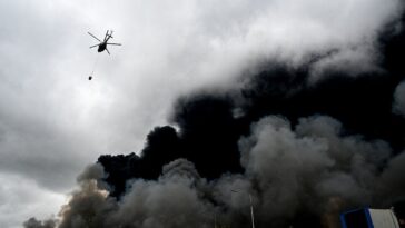 russian-troops-duped-by-fake-online-romances-that-led-to-drone-strikes