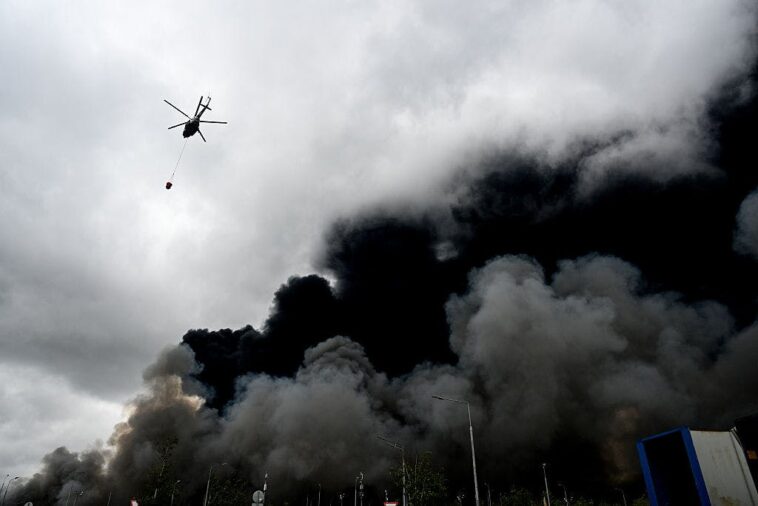 russian-troops-duped-by-fake-online-romances-that-led-to-drone-strikes