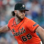 mlb-issues-unexpected-response-on-players-with-bible-verses-on-uniforms,-says-they-will-never-be-fined