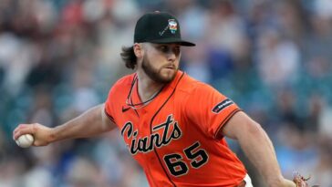 mlb-issues-unexpected-response-on-players-with-bible-verses-on-uniforms,-says-they-will-never-be-fined