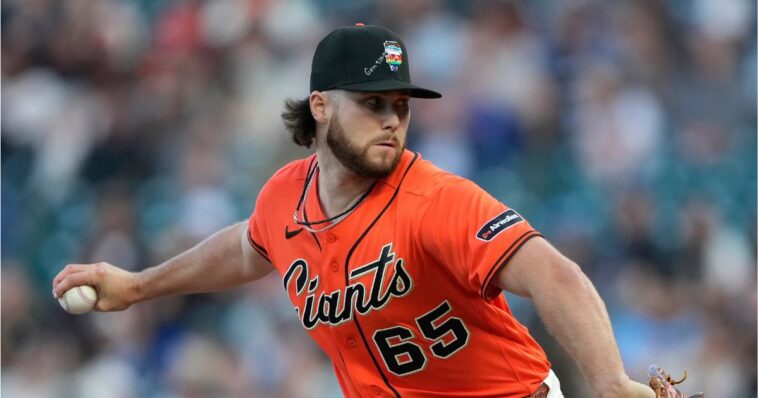 mlb-issues-unexpected-response-on-players-with-bible-verses-on-uniforms,-says-they-will-never-be-fined
