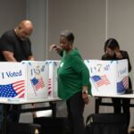 foreign-born-biden-judge-named-‘sparkle’-strikes-down-trump-database-to-purge-illegal-voters-because-it-purges-voters