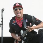 rage-against-the-machine-guitarist:-artists-who-don’t-share-political-views-belong-in-‘extra-hot-layer-of-hell’