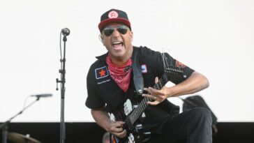 rage-against-the-machine-guitarist:-artists-who-don’t-share-political-views-belong-in-‘extra-hot-layer-of-hell’