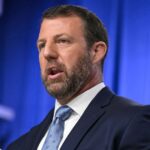 markwayne-mullin:-iranians-with-regime-ties-sneaking-into-us-through-canada-for-world-cup