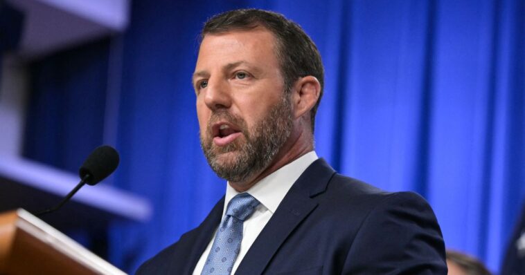 markwayne-mullin:-iranians-with-regime-ties-sneaking-into-us-through-canada-for-world-cup