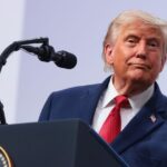 trump-reveals-provision-in-iran-agreement-that-will-help-‘our-great-american-farmers’
