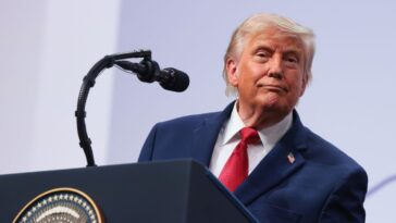trump-reveals-provision-in-iran-agreement-that-will-help-‘our-great-american-farmers’