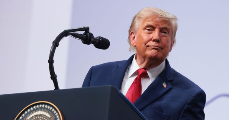 trump-reveals-provision-in-iran-agreement-that-will-help-‘our-great-american-farmers’