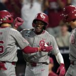 oklahoma-players-give-glory-to-god-after-winning-men’s-college-world-series-title
