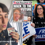 mamdani’s-wife-urges-nyers-to-vote-for-dsa-members-—-but-notably-leaves-out-one-candidate