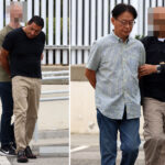 massive-$27m-la-hospice-fraud-revealed-as-medical-scammer-used-dead-patients-to-fund-lavish-lifestyle:-feds