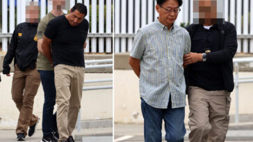 massive-$27m-la-hospice-fraud-revealed-as-medical-scammer-used-dead-patients-to-fund-lavish-lifestyle:-feds