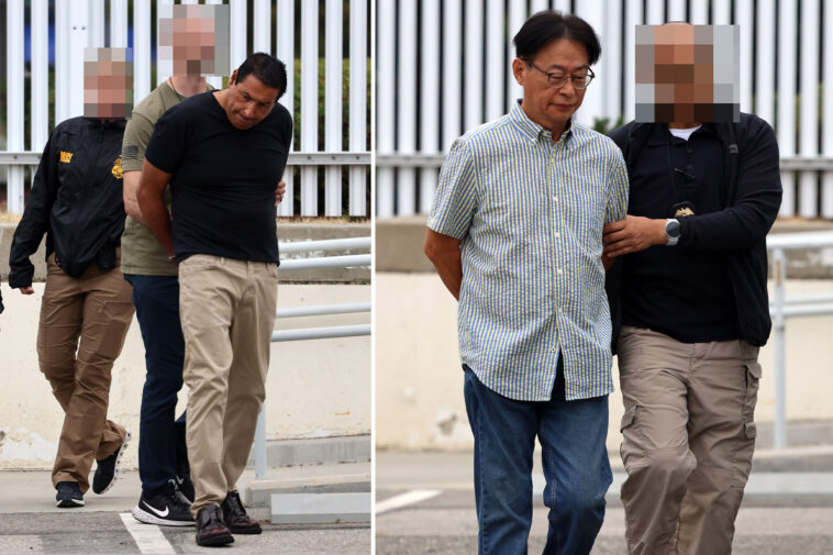 massive-$27m-la-hospice-fraud-revealed-as-medical-scammer-used-dead-patients-to-fund-lavish-lifestyle:-feds