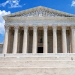supreme-court-sides-with-trump-admin-in-green-card-holders-immigration-case
