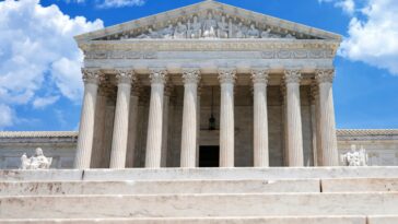 supreme-court-sides-with-trump-admin-in-green-card-holders-immigration-case