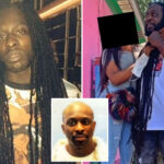 supreme-court-bars-rastafari-man-from-suing-louisiana-prison-officials-who-cut-his-dreadlocks