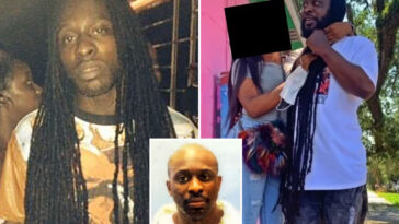 supreme-court-bars-rastafari-man-from-suing-louisiana-prison-officials-who-cut-his-dreadlocks