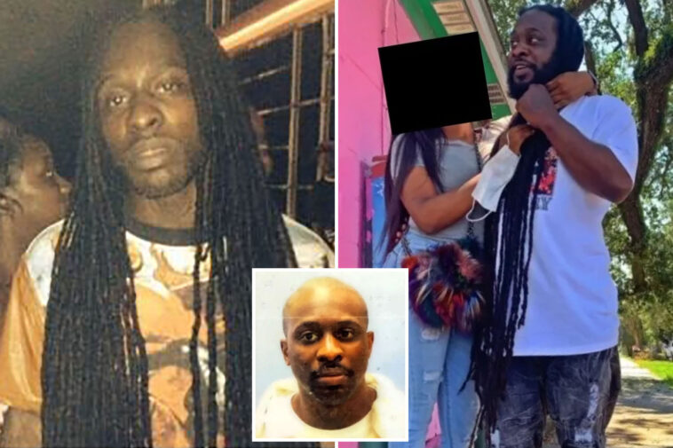 supreme-court-bars-rastafari-man-from-suing-louisiana-prison-officials-who-cut-his-dreadlocks