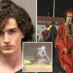 ‘columbine-obsessed’-gunman-who-shot-2-dead-in-california-library-identified-—-as-creepy-graduation-video-emerges