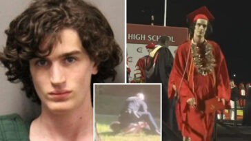 ‘columbine-obsessed’-gunman-who-shot-2-dead-in-california-library-identified-—-as-creepy-graduation-video-emerges